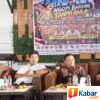 Nama Bobby Nasution Disebut di Persidangan Pengadilan Tipikor Medan, Mahasiswa Desak KPK Keluarkan Sprindik Baru Kasus Jalan Sumut dan DJKA