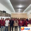 DPD IMM Sumut Gelar Konsolidasi Daerah,  Siap Kawal Muktamar IMM ke-21