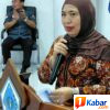 Peringatan Hari Sumpah Pemuda ke-98, Pemkab Deli Serdang Dorong Generasi Muda Perkuat Kepedulian Sosial Donor Darah