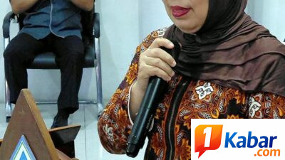 Peringatan Hari Sumpah Pemuda ke-98, Pemkab Deli Serdang Dorong Generasi Muda Perkuat Kepedulian Sosial Donor Darah
