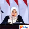 Fraksi Partai Gerindra DPRD Kota Medan : Penanggulangan Kemiskinan di Kota Medan Tidak Cukup Melalui Bantuan Sosial Tetapi Harus Disertai Pemberdayaan Ekonomi