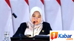 Fraksi Partai Gerindra DPRD Kota Medan : Penanggulangan Kemiskinan di Kota Medan Tidak Cukup Melalui Bantuan Sosial Tetapi Harus Disertai Pemberdayaan Ekonomi