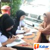 Bapenda Kota Medan Hadirkan Pojok PBB Goes to Kecamatan, Warga Kota Medan Bisa Bayar PBB Lebih Dekat dan Bebas Denda