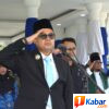 Walikota Langsa Pimpin Upacara Sumpah Pemuda, Teguhkan Semangat Patriotisme Dan Persatuan