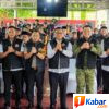 Asri Ludin Tambunan Apresiasi Langkah Tegas Kepala Dusun Dusun III-A Selambo-Deli Serdang Berantas Narkoba
