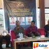 Ijazah Gibran VS Karhutla, Debat Akbar di Cafe Teladan Medan Siap Panaskan Adu Gagasan Politik dan Lingkungan