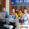 Bejat! Guru Honorer di Namorambe-Deli Serdang Cabuli 8 Siswi SD Agama, Polresta Deli Serdang Amankan Pelaku