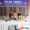 Bupati Deli Serdang Pecat Guru Honorer Tersangka Pencabulan 8 Siswi SD Agama, Sertifikasi Diusulkan Dicabut