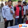Buka Turnamen Domino Cup I  tahun 2026, Ketua DPD LPM Deli Serdang Tekankan Sportivitas dan Kebersamaan