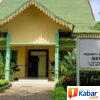 Paripurna Pengesahan Ranperda R-APBD TA 2027 Digelar, Sekwan DPRD Serdang Bedagai Disorot Soal Transparansi Dokumen Publik