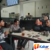“Kejam!,Baru Seumur Jagung Pimpin Gampong Alue Raya Copot 5 Perangkat Desa Secara Sepihak,Tak Mampu Tunjukan Bukti Kesalahan,