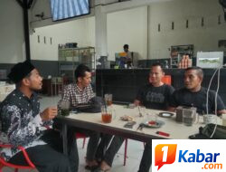 “Kejam!,Baru Seumur Jagung Pimpin Gampong Alue Raya Copot 5 Perangkat Desa Secara Sepihak,Tak Mampu Tunjukan Bukti Kesalahan,