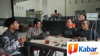 “Kejam!,Baru Seumur Jagung Pimpin Gampong Alue Raya Copot 5 Perangkat Desa Secara Sepihak,Tak Mampu Tunjukan Bukti Kesalahan,