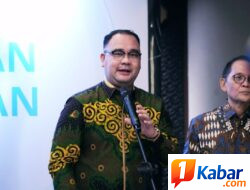 BPJS Kesehatan Perluas Kerja Sama dengan Asuransi Kesehatan Tambahan
