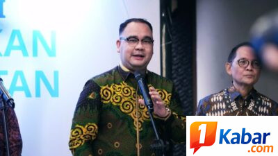 BPJS Kesehatan Perluas Kerja Sama dengan Asuransi Kesehatan Tambahan
