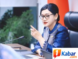 OJK Tegaskan Komitmen Reformasi Pasar Modal dan Penguatan Kepercayaan Investor Global