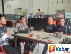 “Kejam!,Baru Seumur Jagung Pimpin Gampong Alue Raya Copot 5 Perangkat Desa Secara Sepihak,Tak Mampu Tunjukan Bukti Kesalahan,