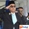 Walikota Langsa Pimpin Upacara Sumpah Pemuda, Teguhkan Semangat Patriotisme Dan Persatuan