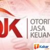 ACMF Dukung Repormasi Strategis dan Penguatan Pasar Modal Indonesia
