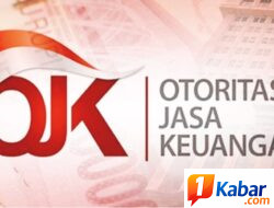 ACMF Dukung Repormasi Strategis dan Penguatan Pasar Modal Indonesia
