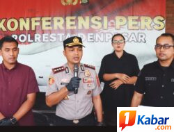 Dua WNA Arab Saudi Diamankan Terkait Kasus Penusukan di Pecatu, Tiga Orang Jadi Korban