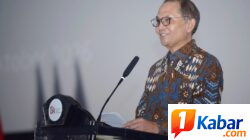 OJK Perkuat Ketahanan Daya Saing Industri Peransuransian, Penjamin, dan Dana Pensiun