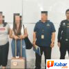 Imigrasi Ngurah Rai Deportasi 12 WNA, 7 di Antaranya Terlibat Pemasaran Vila Ilegal di Bali