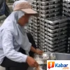 BGN Tegaskan Mitra MBG Tak Boleh Dibebani Setoran, Jalur Ganti Yayasan Dibuka