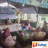 Kapten Inf Agam Akmal Perkuat Kedekatan TNI dan Masyarakat melalui Pengajian Rutin di Jangka Buya