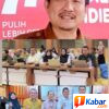 Kadinkes Pidie Dorong Standar Pelayanan Kesehatan yang Akuntabel