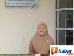 18 Kampung di Aceh Tengah Masih Blank Spot, Warga Rela Bayar Starlink Demi Akses Internet