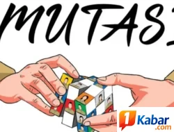 Beredar Informasi Petang Ini Ada Pelantikan Pejabat Eselon III dan IV di Langsa, Belum Ada Konfirmasi Resmi